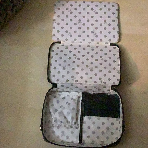 💙 Travel case - Picture 3 of 7